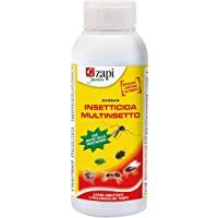 Zapi - Insecticida concentrado Garban- 1 litro